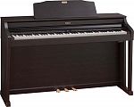 Roland HP506-RW+KSC-66-RW �������� ����������( �����.)
